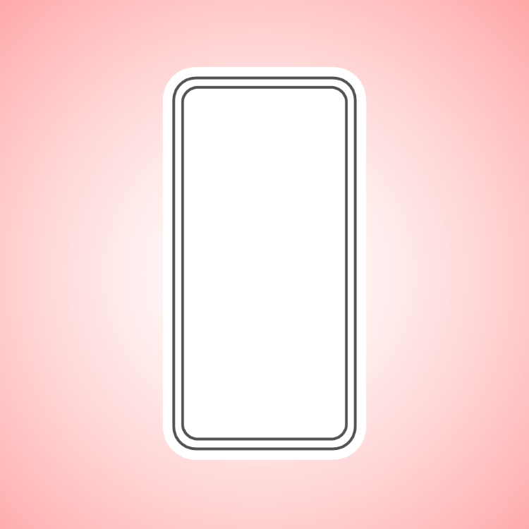 feature img