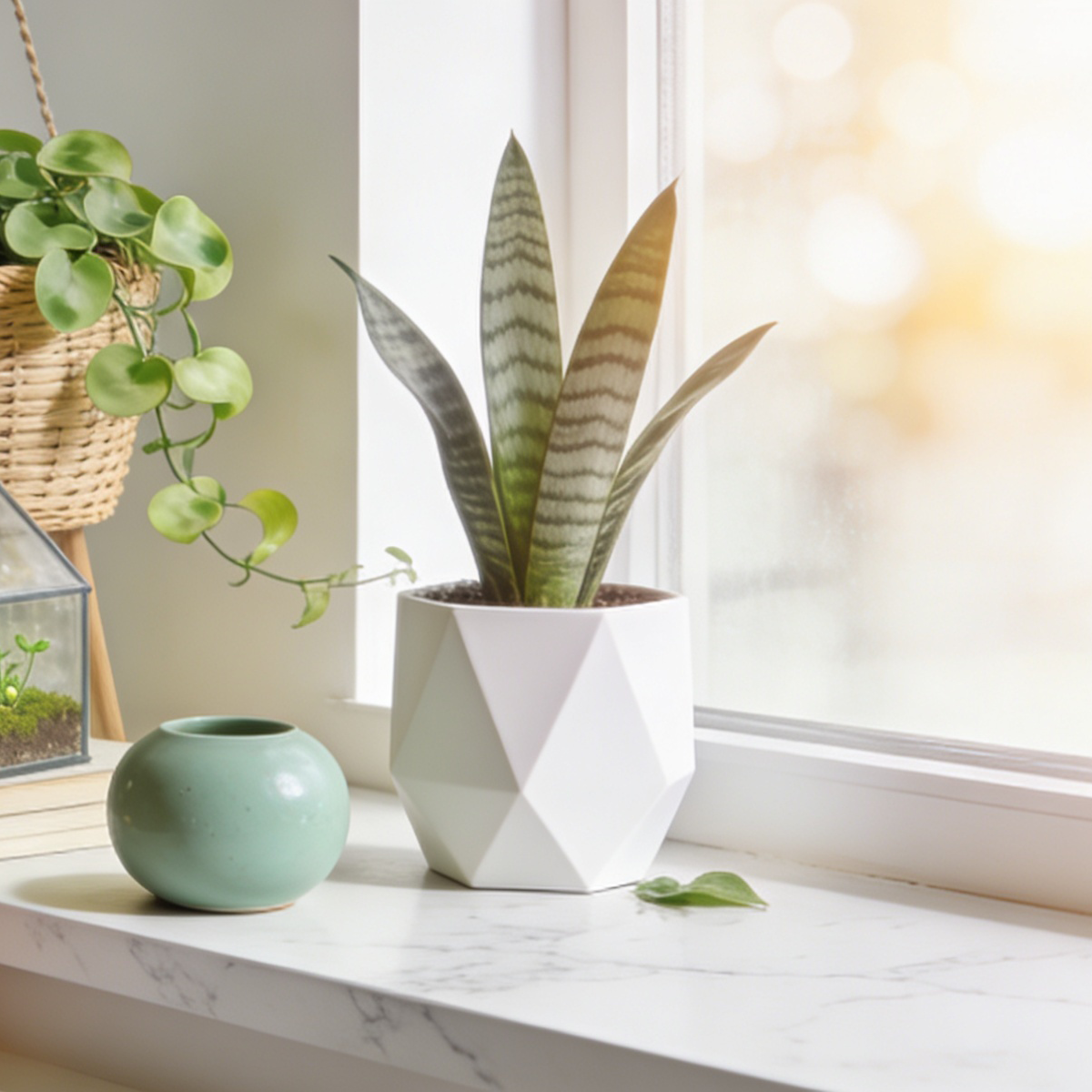 <strong>Leafs In Home</strong> - все для уюта